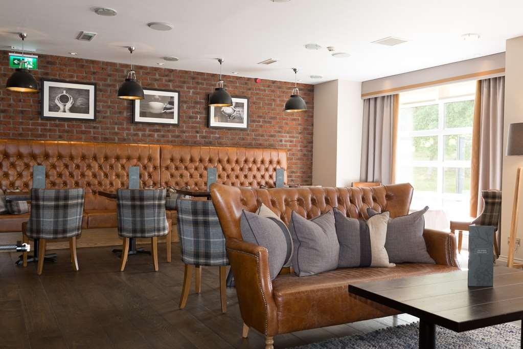 Macdonald Morlich At Macdonald Hotel Aviemore